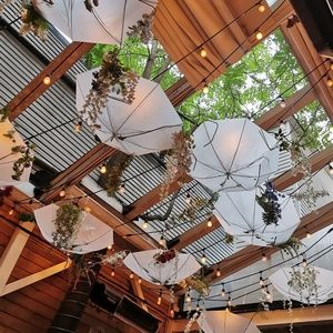 Meet your Posher, Bei qi